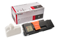 Toner Compatibil Superior, Kyocera, Kyo TK-340 Laser Integral-Germany, 12 K Pagini, Negru