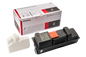 Toner Compatibil Superior, Kyocera, Kyo TK-360 Laser Integral-Germany, 20 K Pagini, Negru