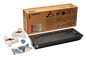 Toner Compatibil Superior, Kyocera, Kyo TK-410/411 Laser Integral-Germany, 15 K Pagini, Negru