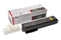 Toner Compatibil Superior, Kyocera, Kyo TK-4105 Laser Integral-Germany, 15 K Pagini, Negru