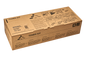 Toner Compatibil Superior, Kyocera, Kyo TK-420 Laser Integral-Germany, 15 K Pagini, Negru