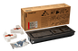Toner Compatibil Superior, Kyocera, Kyo TK-435 Laser Integral-Germany, 15 K Pagini, Negru