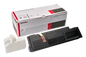 Toner Compatibil Superior, Kyocera, Kyo TK-440 Laser Integral-Germany, 15 K Pagini, Negru