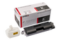 Toner Compatibil Superior, Kyocera, Kyo TK-5135 Y (5k) Laser Integral-Germany, 5 K Pagini, Galben