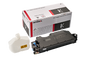 Toner Compatibil Superior, Kyocera, Kyo TK-5140 B Laser Integral-Germany, 7 K Pagini, Negru