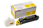 Toner Compatibil Superior, Kyocera, Kyo TK-5150 Y Laser Integral-Germany, 10 K Pagini, Galben