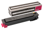 Toner Compatibil Superior, Kyocera, Kyo TK-5205 M Laser Integral-Germany, 12 K Pagini, Magenta