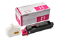 Toner Compatibil Superior, Kyocera, Kyo TK-5270 M Laser Integral-Germany, 6 K Pagini, Magenta
