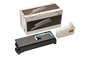Toner Compatibil Superior, Kyocera, Kyo TK-560 B Laser Integral-Germany, 12 K Pagini, Negru