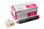 Toner Compatibil Superior, Kyocera, Kyo TK-590 M Laser Integral-Germany, 5 K Pagini, Magenta