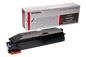 Toner Compatibil Superior, Kyocera, Kyo TK-6305 Laser Integral-Germany, 35 K Pagini, Negru