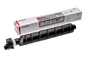 Toner Compatibil Superior, Kyocera, Kyo TK-6330 Laser Integral-Germany, 32 K Pagini, Negru