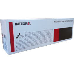 Toner Compatibil Superior, Kyocera, Kyo TK-6705 Integral-Germany Laser, 70 K Pagini, Negru
