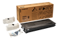 Toner Compatibil Superior, Kyocera, Kyo TK-685 Laser Integral-Germany, 20 K Pagini, Negru