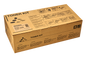 Toner Compatibil Superior, Kyocera, Kyo TK-70 (40k) Integral-Germany, 40 K Pagini, Negru