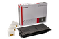 Toner Compatibil Superior, Kyocera, Kyo TK-7225 Integral-Germany Laser, 35 K Pagini, Negru