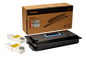 Toner Compatibil Superior, Kyocera, Kyo TK-725 Laser Integral-Germany, 34 K Pagini, Negru