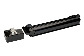 Toner Compatibil Superior, Kyocera, Kyo TK-8115 B Laser Integral-Germany, 12 K Pagini, Negru