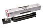 Toner Compatibil Superior, Kyocera, Kyo TK-8315 B Laser Integral-Germany, 12 K Pagini, Negru