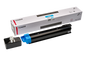 Toner Compatibil Superior, Kyocera, Kyo TK-8315 C Laser Integral-Germany, 6 K Pagini, Cyan