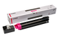 Toner Compatibil Superior, Kyocera, Kyo TK-8315 M Laser Integral-Germany, 6 K Pagini, Magenta