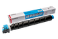 Toner Compatibil Superior, Kyocera, Kyo TK-8345 C Laser Integral-Germany, 12 K Pagini, Cyan