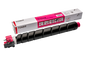 Toner Compatibil Superior, Kyocera, Kyo TK-8345 M Laser Integral-Germany, 12 K Pagini, Magenta