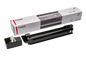 Toner Compatibil Superior, Kyocera, Kyo TK-895 B Laser Integral-Germany, 12 K Pagini, Negru