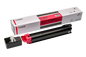 Toner Compatibil Superior, Kyocera, Kyo TK-895 M Laser Integral-Germany, 6 K Pagini, Magenta