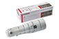 Toner Compatibil Superior, Konica Minolta, KMin TN-513 Laser Integral-Germany, 29.3 K Pagini, Negru