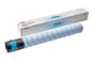 Toner Compatibil Superior, Konica Minolta, KMin TN-512 C Integral-Germany Laser, 35 K Pagini, Cyan