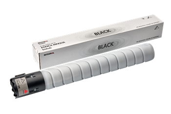 Toner Compatibil Superior, Konica Minolta, KMin TN-516 Laser Integral-Germany, 31.2 Pagini, Negru