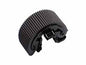 Rola preluare hartie Compatibil Superior, Toshiba, TOS 163/182 Paper Pickup Roller