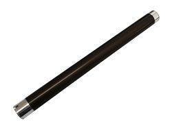 Rola de fuzionare Compatibil Superior, Toshiba, TOS 163/182 Upper Fuser Roller