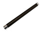 Rola de fuzionare Compatibil Superior, Toshiba, TOS 163/182 Upper Fuser Roller