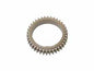 Mecanism antrenare cuptor Compatibil Superior, Toshiba, TOS 163/195 Upper Roller Gear 38T