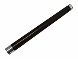 Rola de fuzionare Compatibil Superior, Toshiba, TOS 168/208/258 Upper Fuser Roller