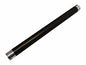 Rola de fuzionare Compatibil Superior, Toshiba, TOS 168/208/258 Upper Fuser Roller