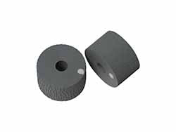 Rola preluare hartie Compatibil Superior, Toshiba, TOS 168/258 Paper Pickup Tyre