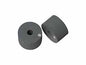 Rola preluare hartie Compatibil Superior, Toshiba, TOS 168/258 Paper Pickup Tyre