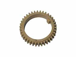 Mecanism antrenare cuptor Compatibil Superior, Toshiba, TOS 168/258 Upper Roller Gear 38T