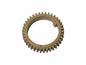 Mecanism antrenare cuptor Compatibil Superior, Toshiba, TOS 168/258 Upper Roller Gear 38T