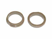 Bucsa Compatibil Superior, Toshiba, TOS 168/285 Upper Roller Bushing