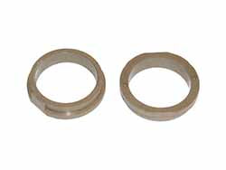 Bucsa Compatibil Superior, Toshiba, TOS 168/285 Upper Roller Bushing