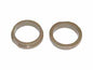Bucsa Compatibil Superior, Toshiba, TOS 168/285 Upper Roller Bushing