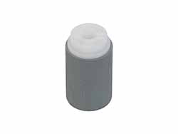 Rola preluare hartie Compatibil Superior, Toshiba, TOS 168/350 Paper Feed Roller