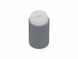 Rola preluare hartie Compatibil Superior, Toshiba, TOS 168/350 Paper Feed Roller