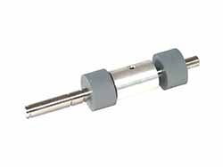 Rola preluare hartie Compatibil Superior, Toshiba, TOS 168/350 Paper Pickup Roller