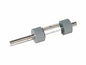 Rola preluare hartie Compatibil Superior, Toshiba, TOS 168/350 Paper Pickup Roller