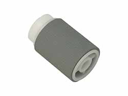 Rola de separare Compatibil Superior, Toshiba, TOS 168/350 Paper Separation Roller